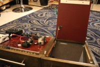 /album/pedalboards1/pedalboard-jerome-41-jpg/